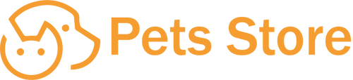 Our Pet Paradise