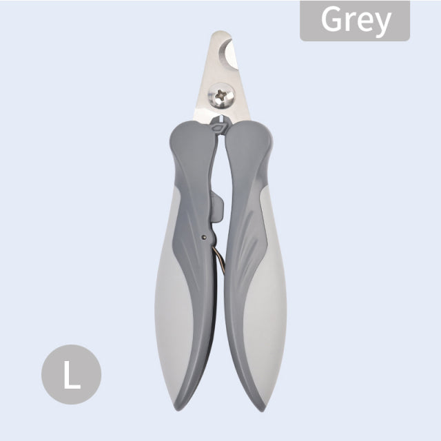 Pet Nail Claw Clipper