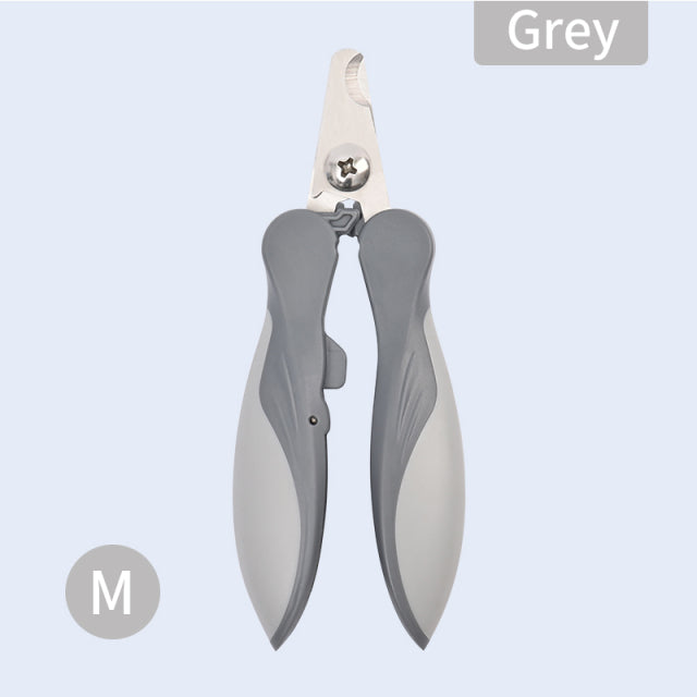Pet Nail Claw Clipper