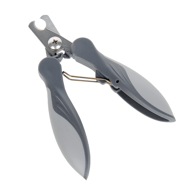 Pet Nail Claw Clipper